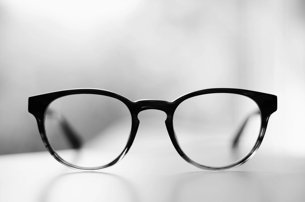 Vogue VO5051