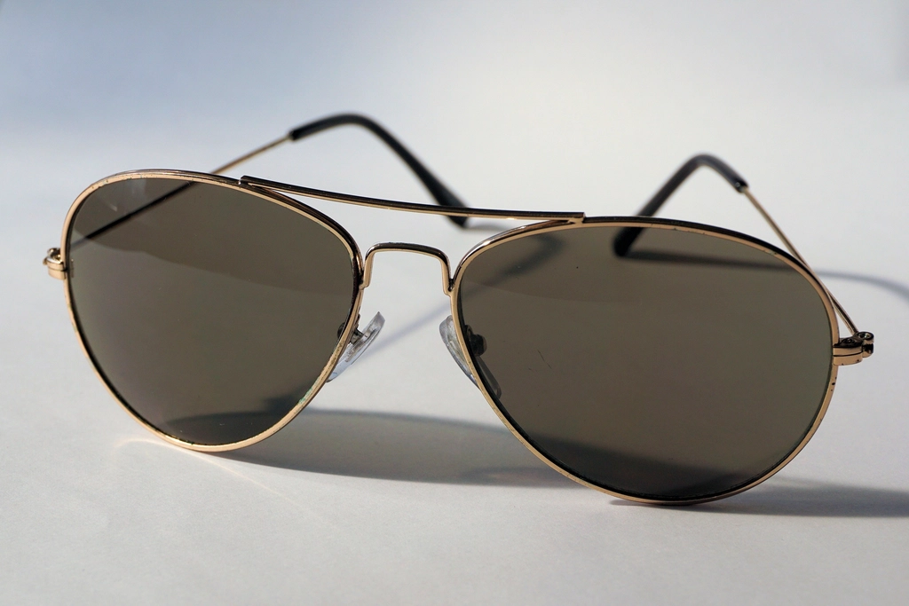 Ray-Ban Aviator RB3025