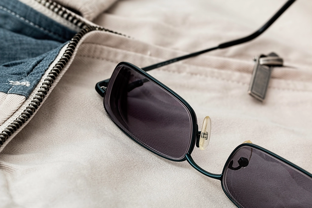 Diesel DL0120