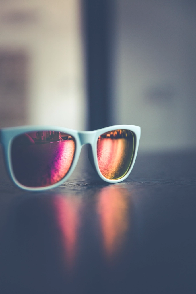 Oakley Frogskins