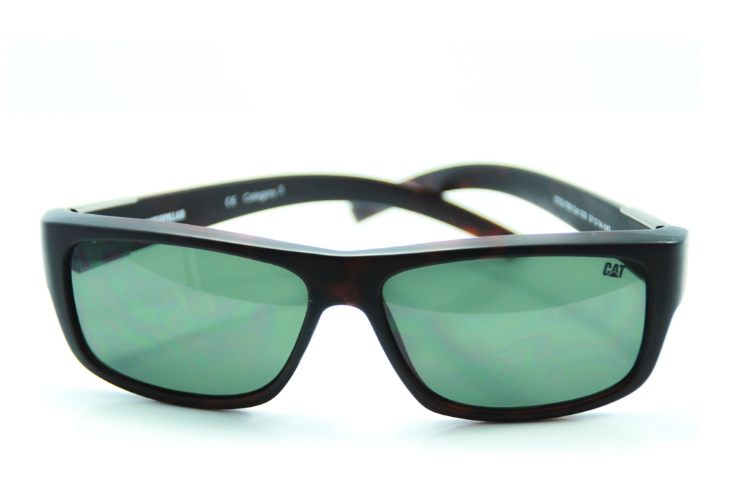 CAT CTS Blinding 8017