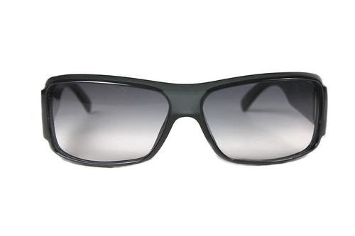 GUESS GU6975