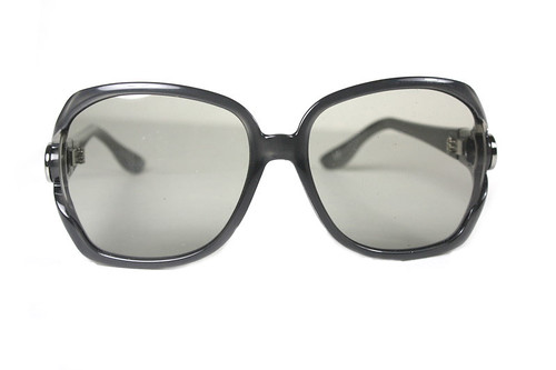 Vogue VO2676 Oversize