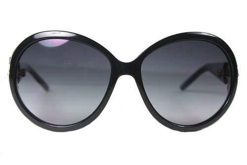 Carrera 8027/S Oversize