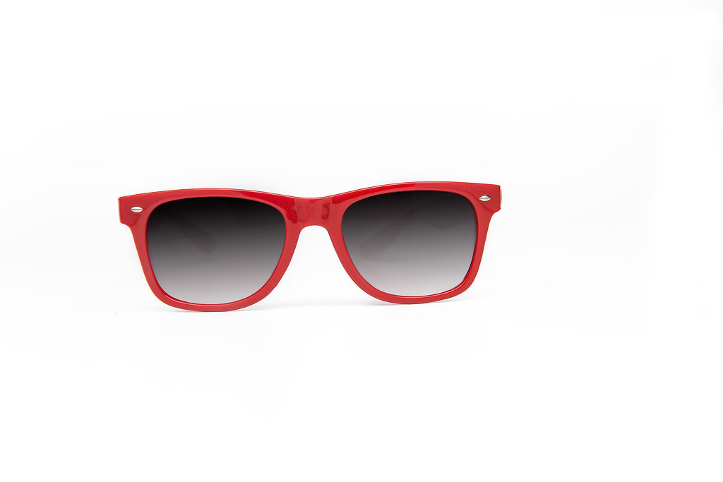 Ray-Ban Wayfarer RB2140