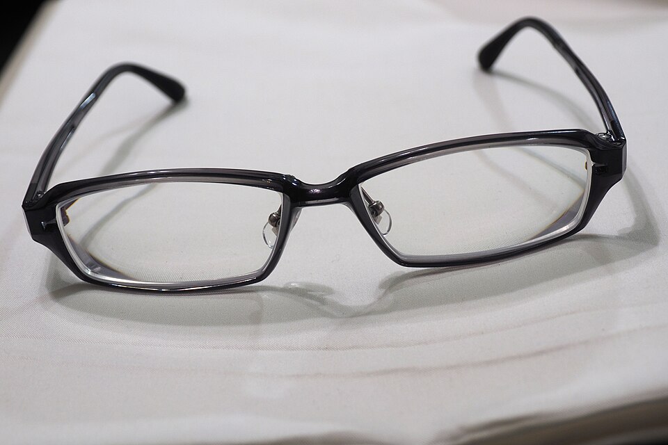 Diesel DL5156 Titanium