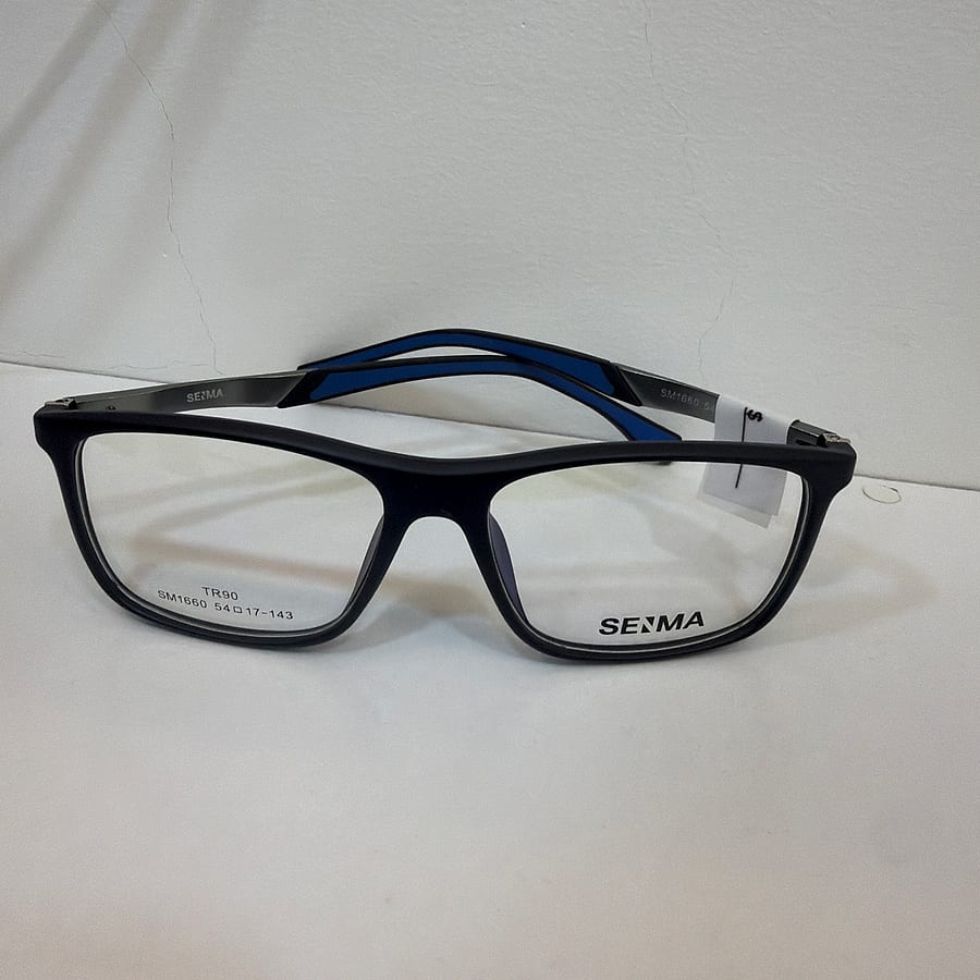 Seima SM1660