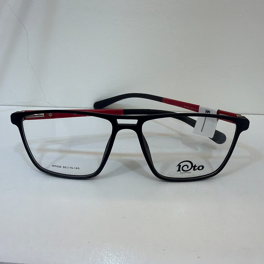 Loto M7035