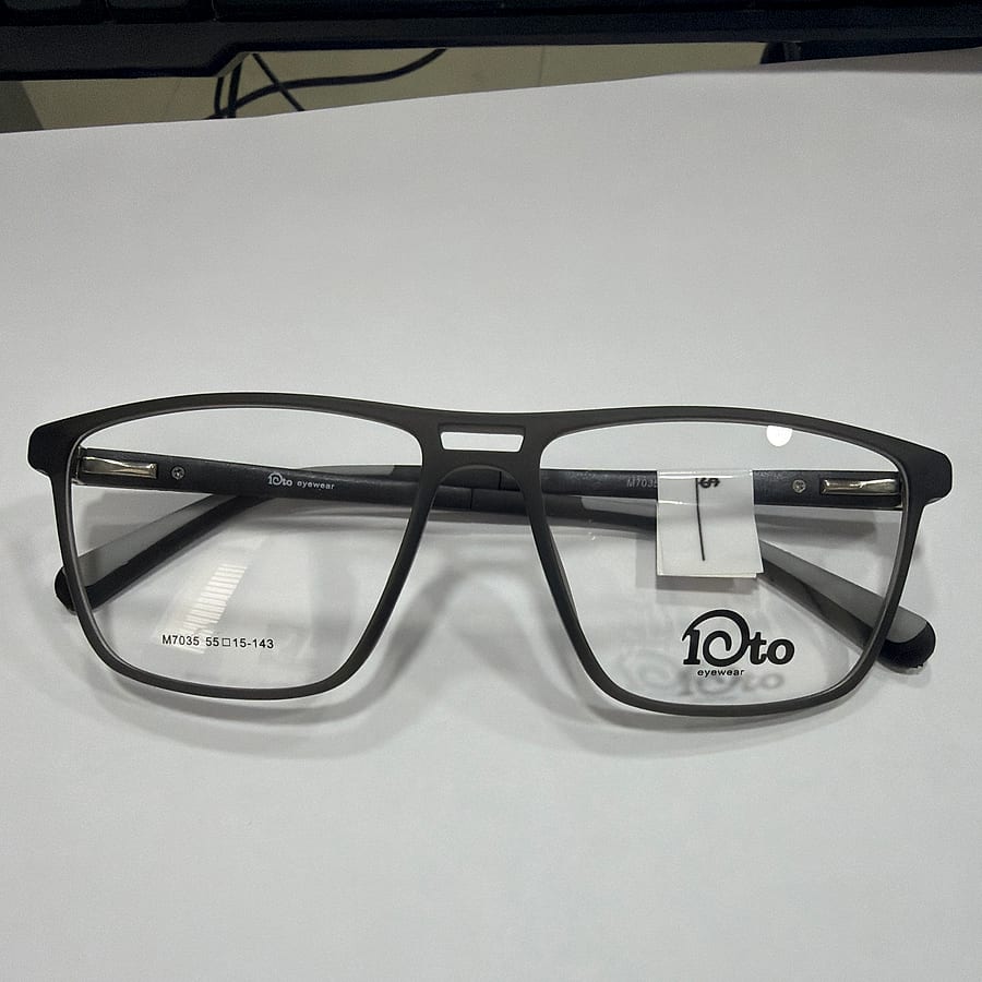 Loto M7035