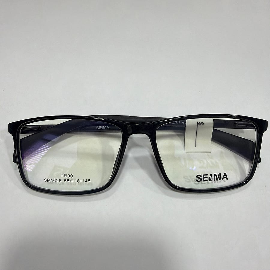 SEIMA SM1628