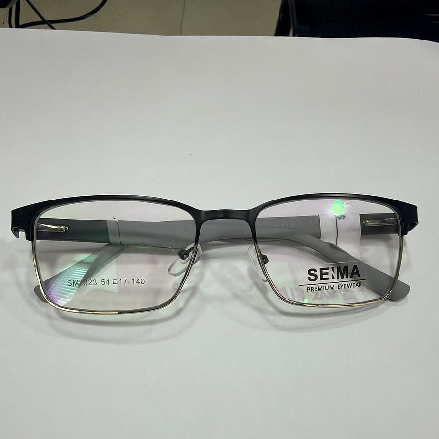 SEIMA SM2323