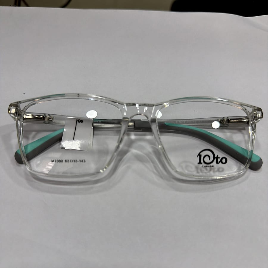 Loto M7033