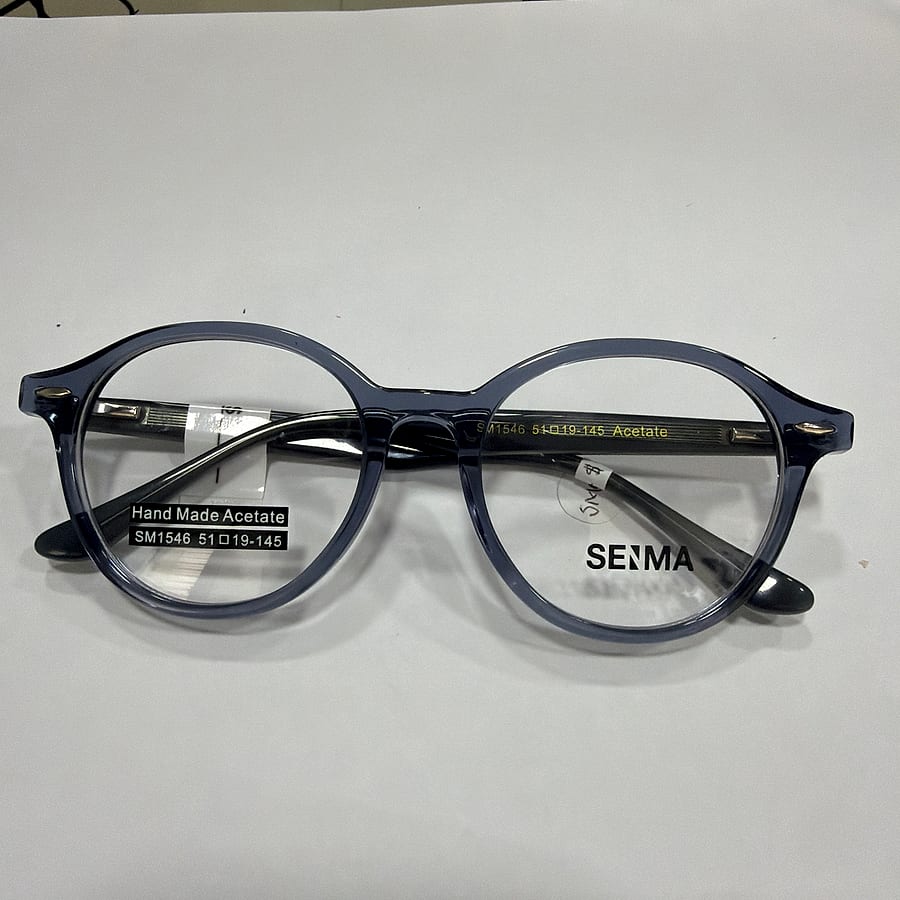 SEIMA SM 1546