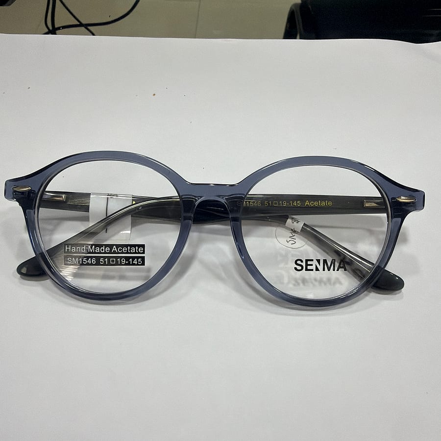 SEIMA SM1546