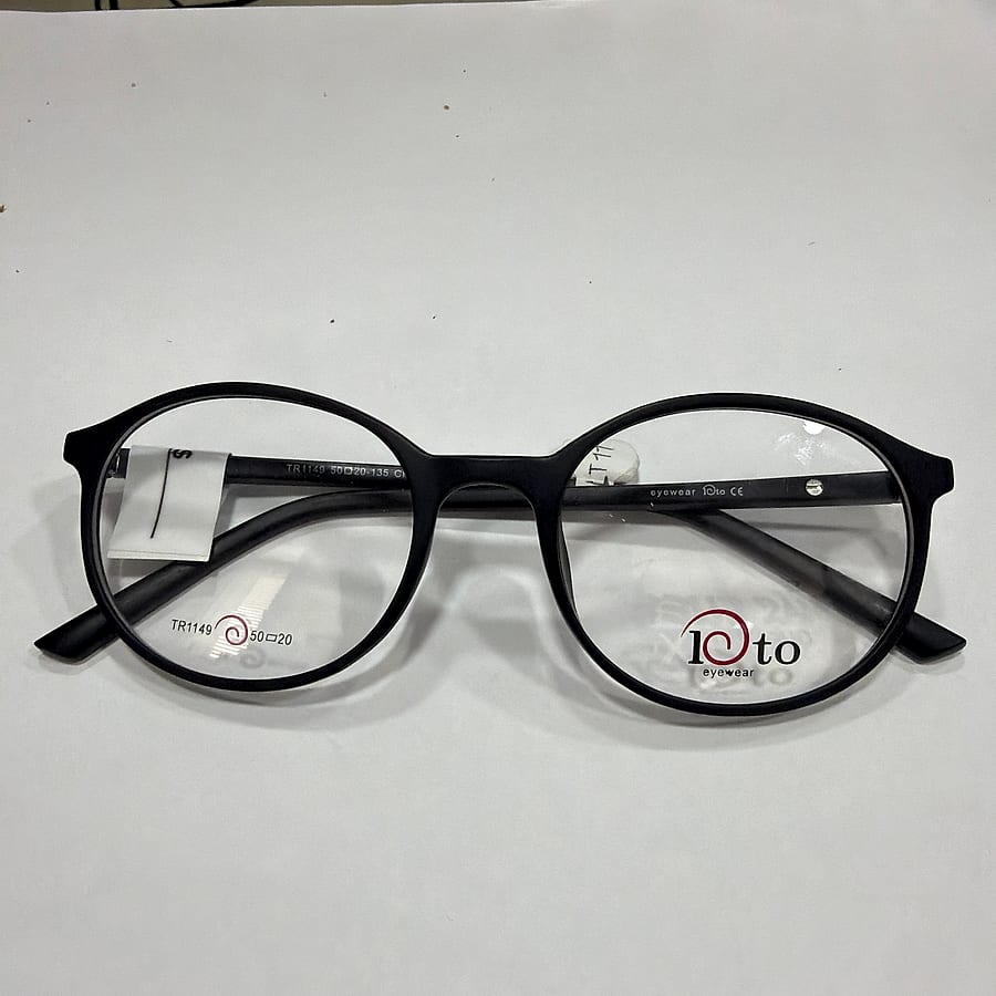 Loto M7035