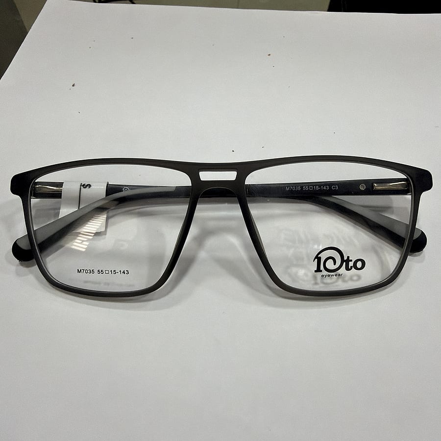 Loto M7036