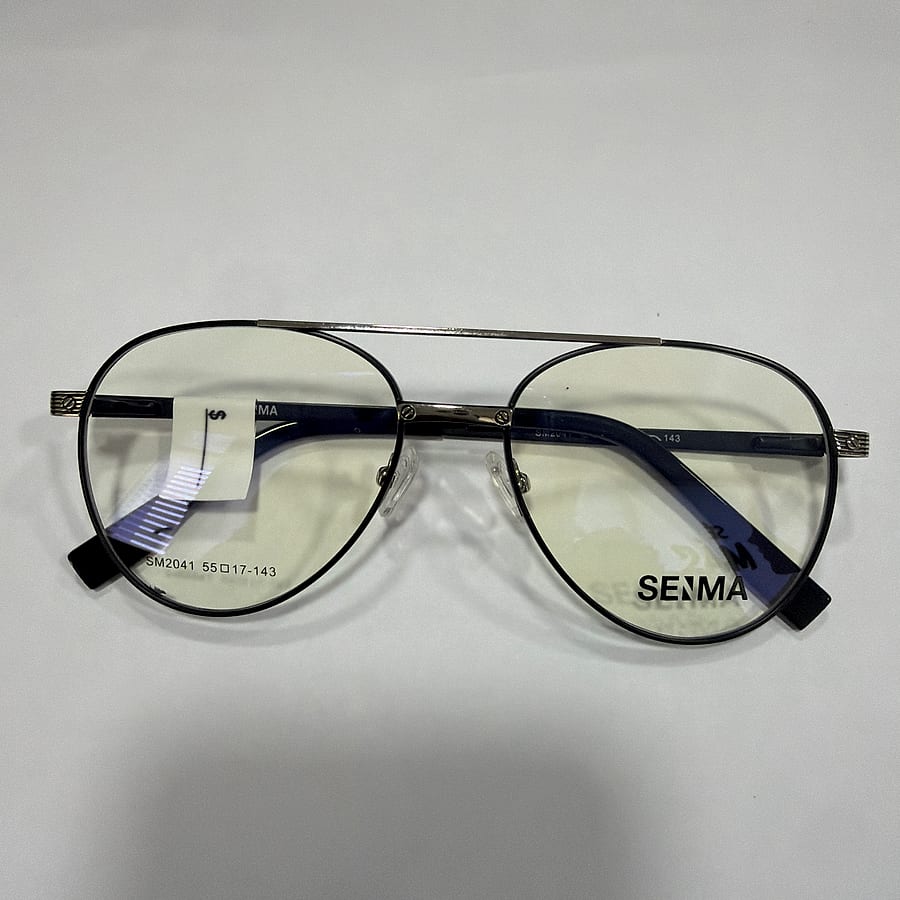 SEIMA SM2041