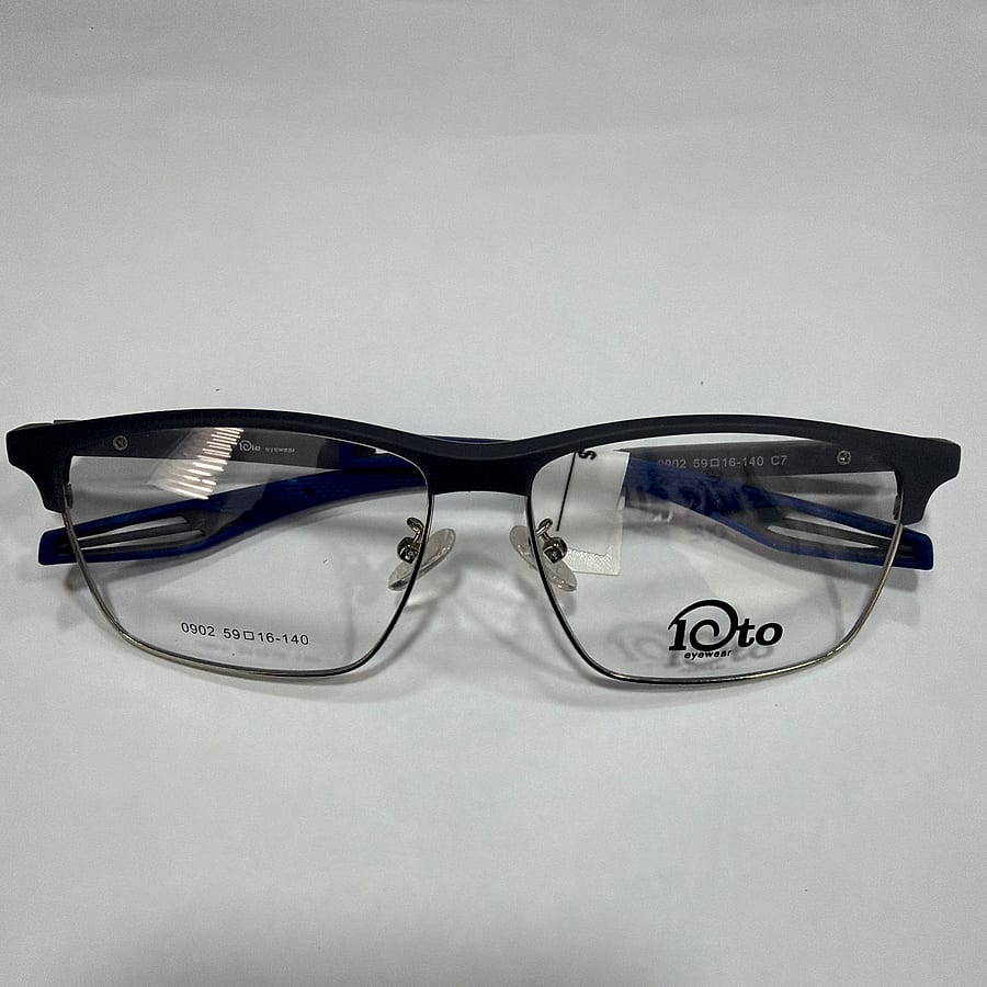 Loto 0902