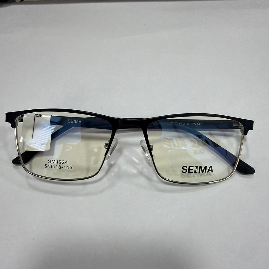 SEIMA SM1924