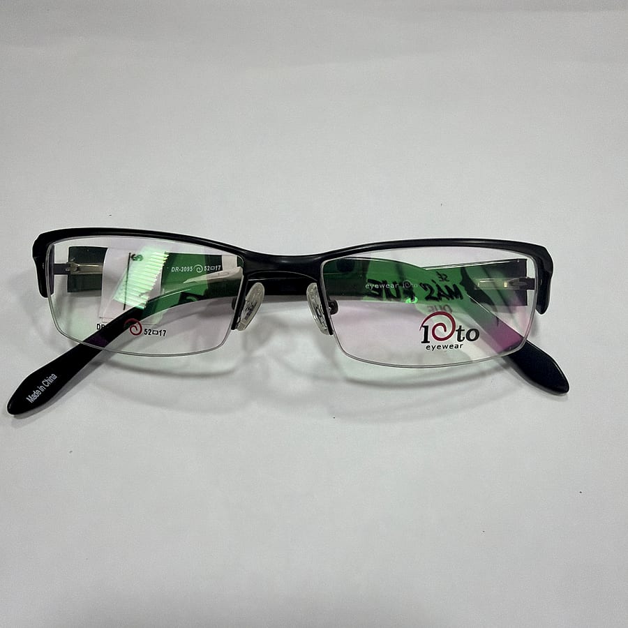 Loto DR 3095