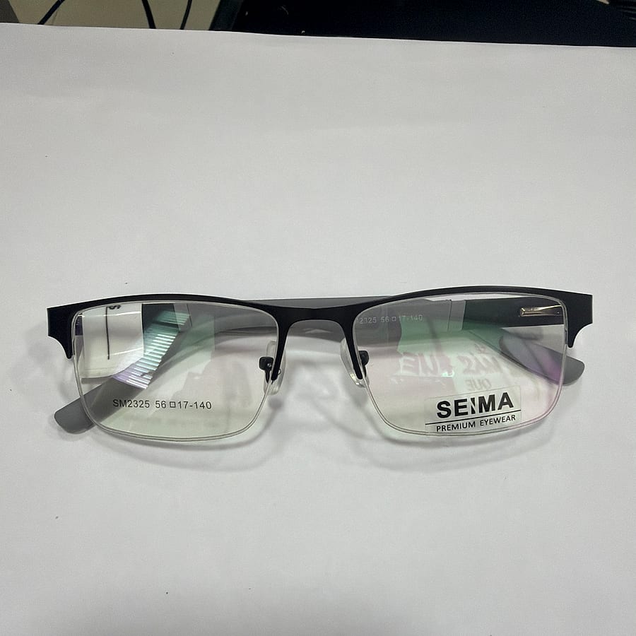 SEIMA SM2325