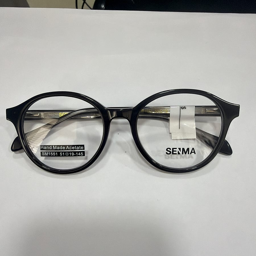 SEIMA SM1551