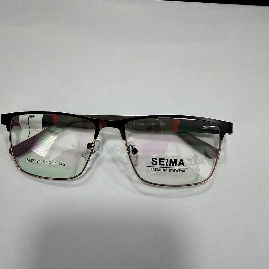 SEIMA SM2321