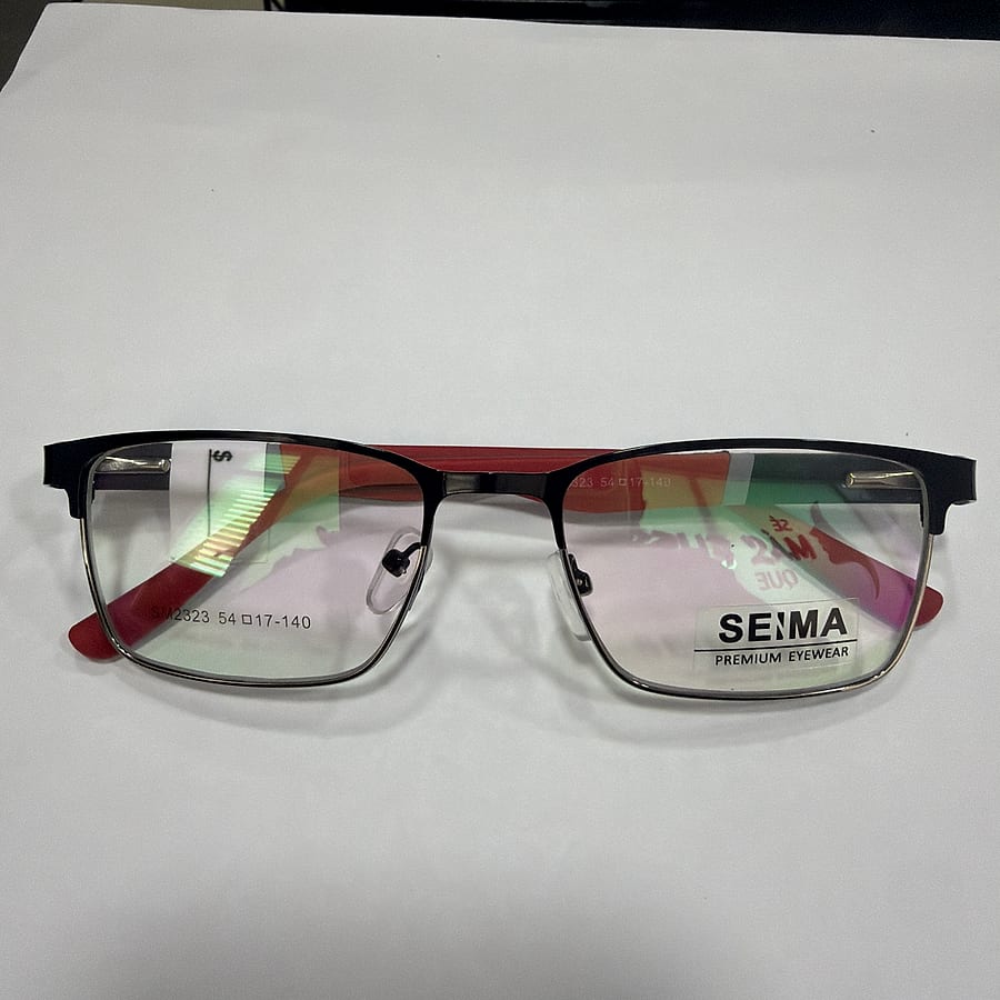 SEIMA SM2323
