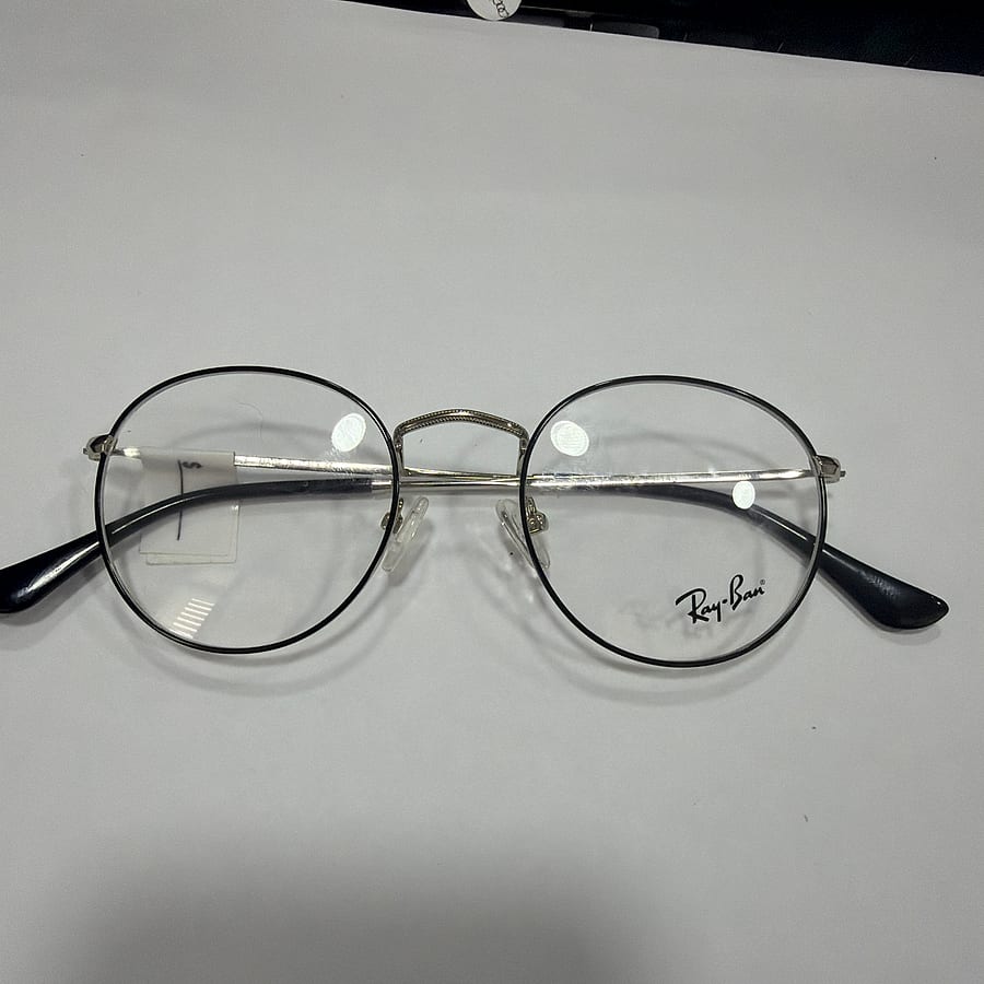 Ray ban 