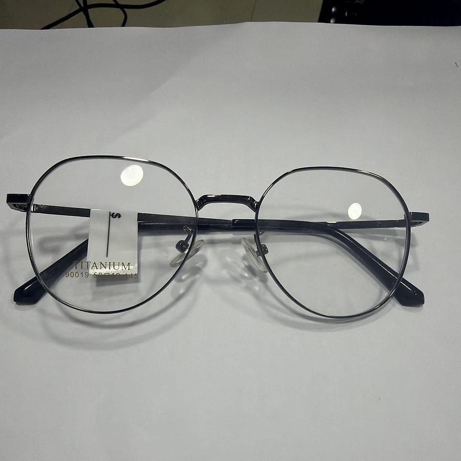 TITANIUM 90019