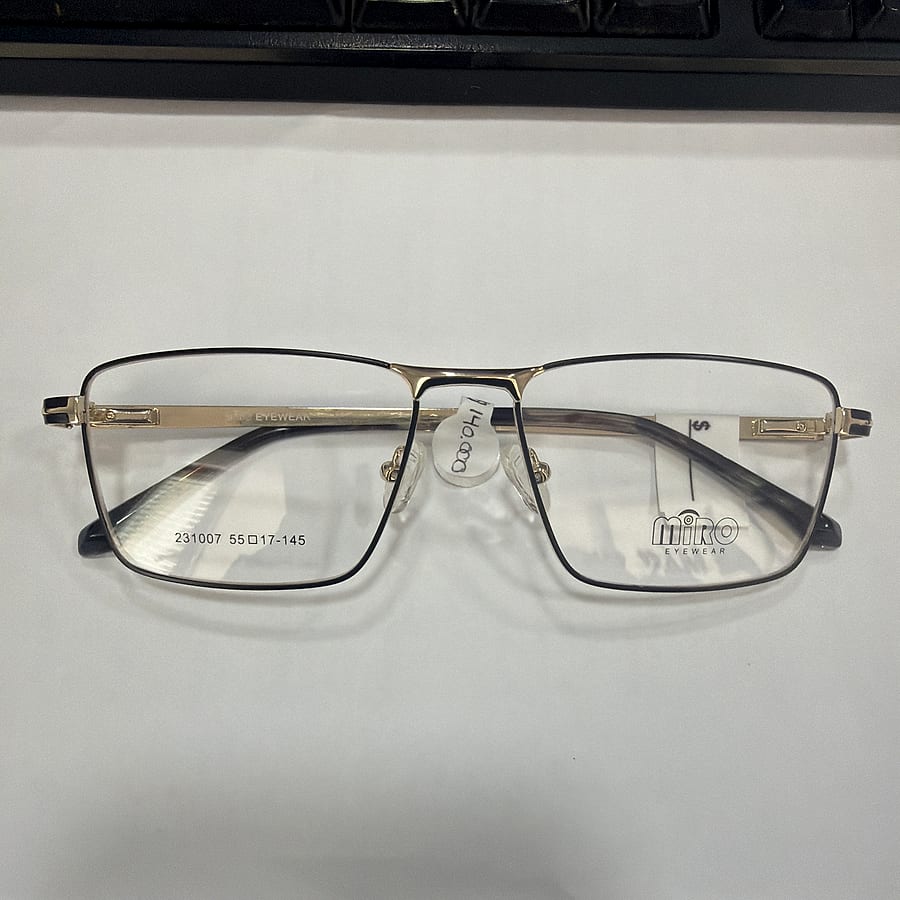 MIRO 231007
