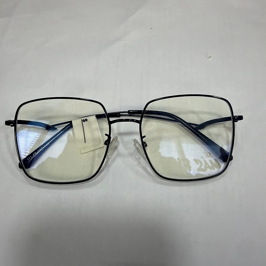 Vintage 11158