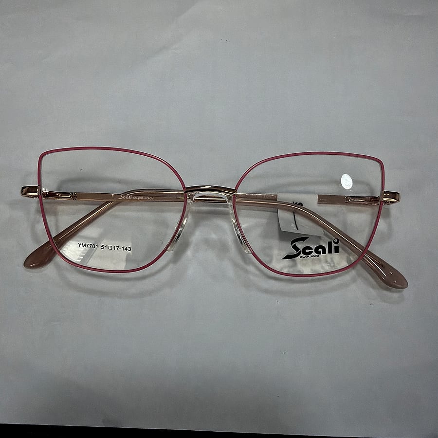 Scali YM7701