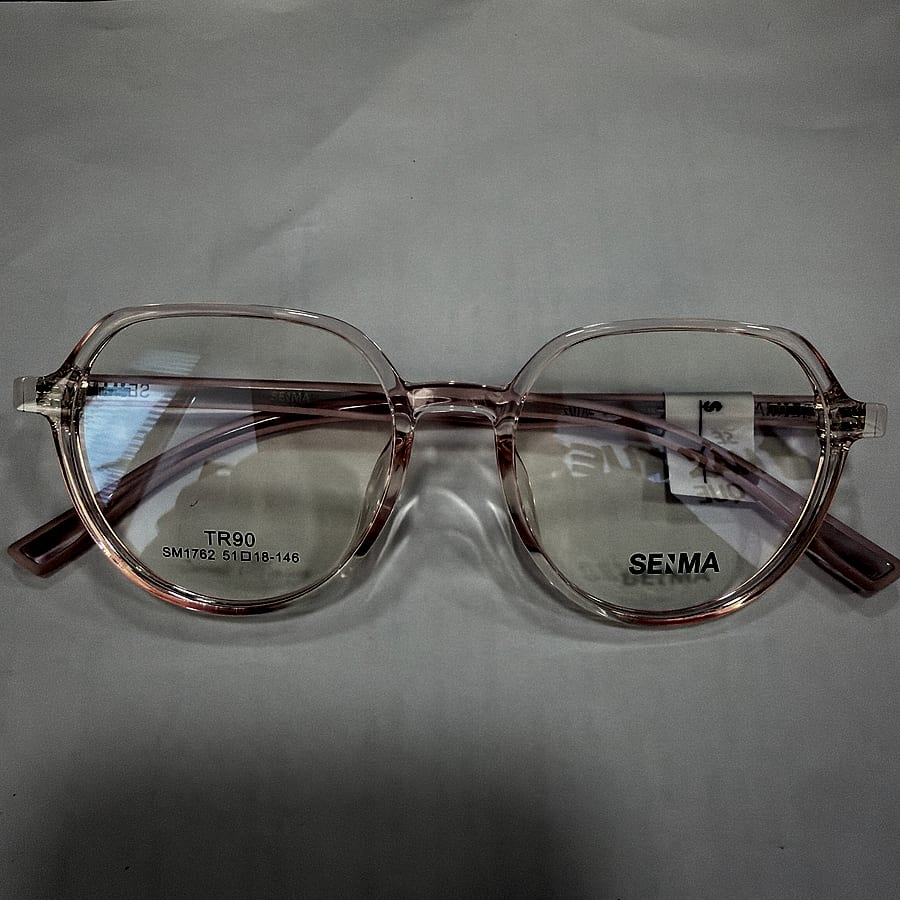 SEIMA SM1762