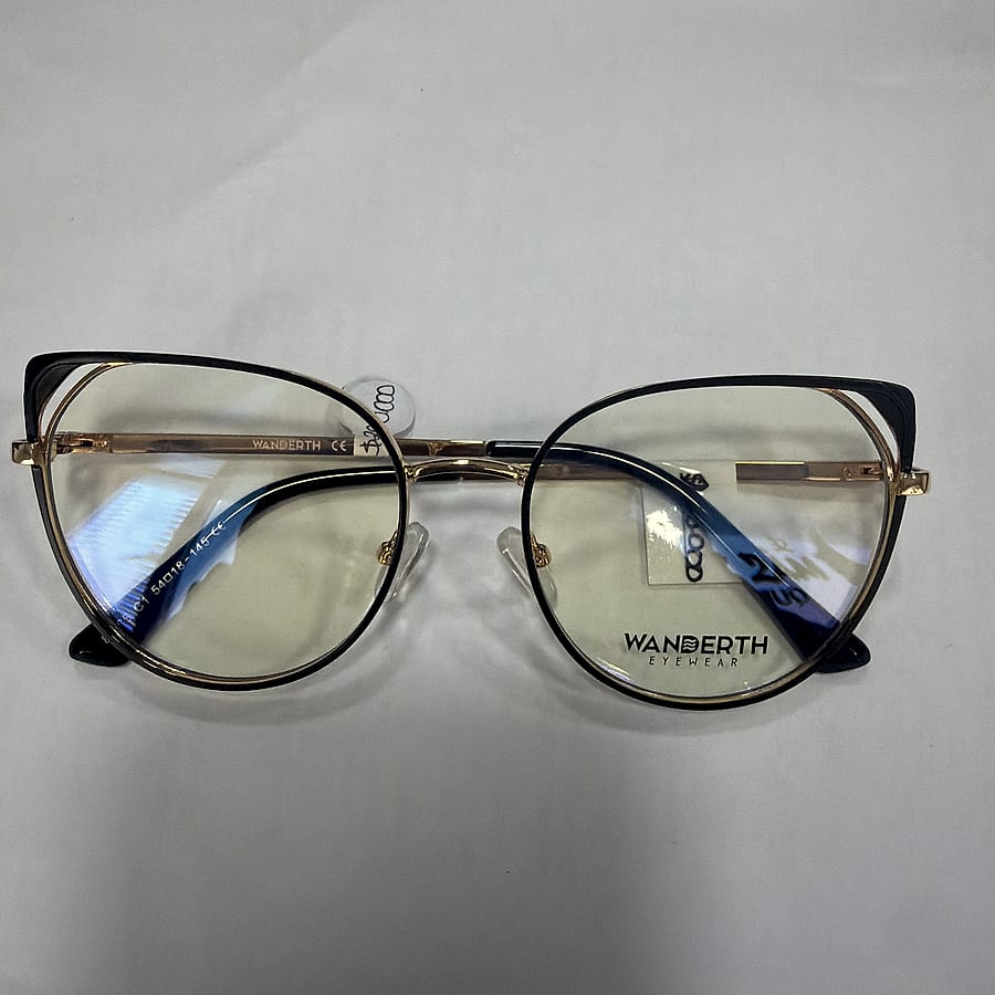 Wanderth 82006