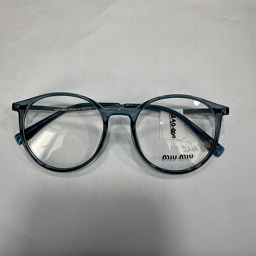 MUI MIU YY6605