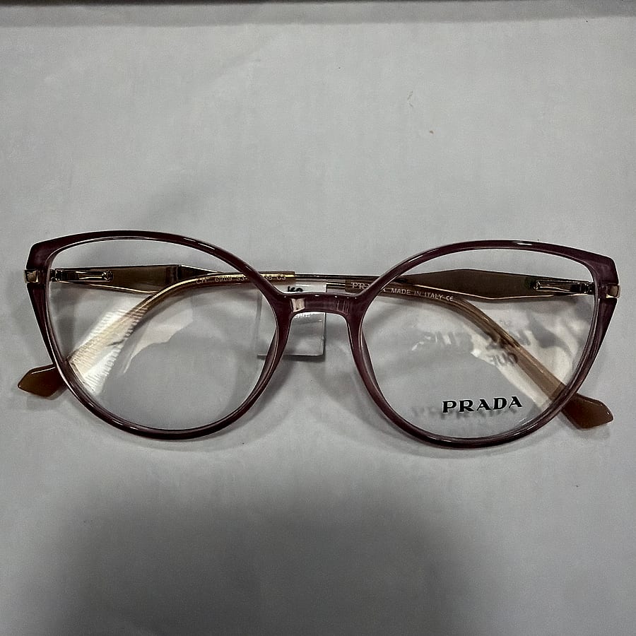 PRADA 6909