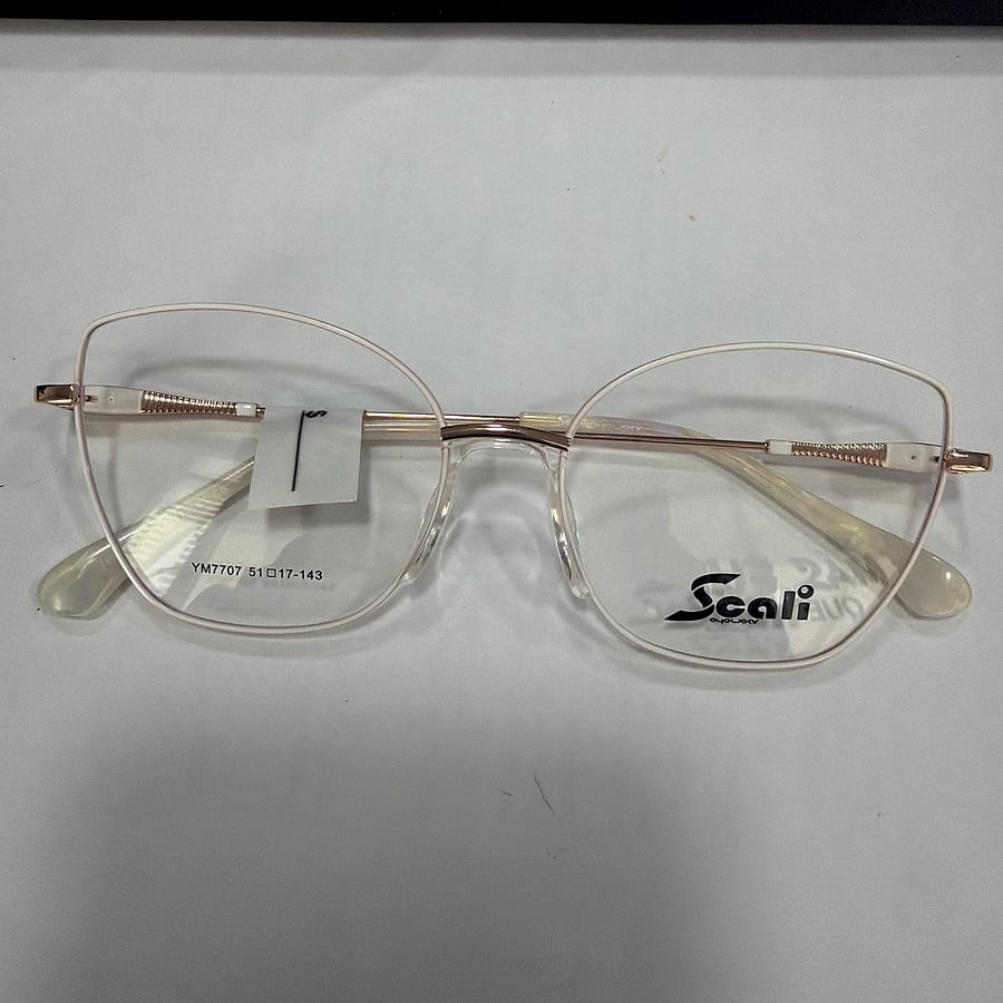 Scali YM7707