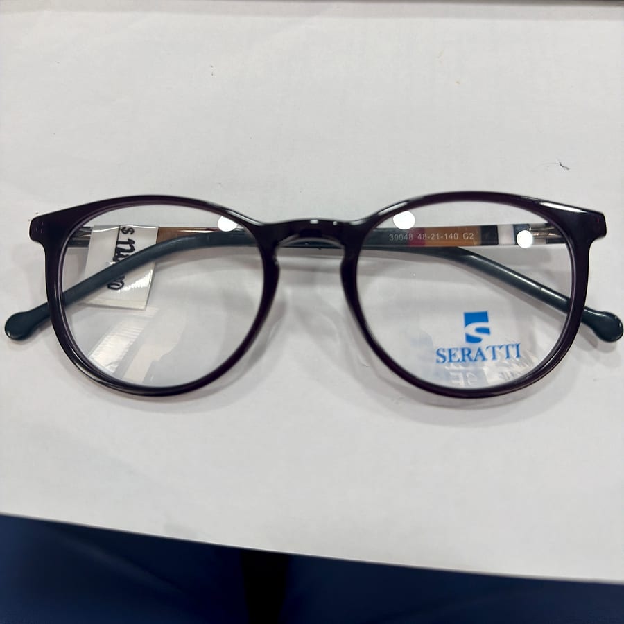 SERITTI 39048