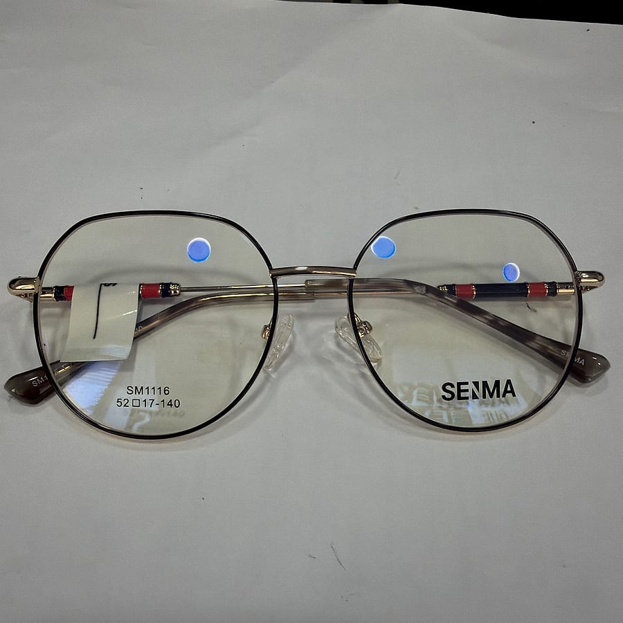 SEIMA SM1116