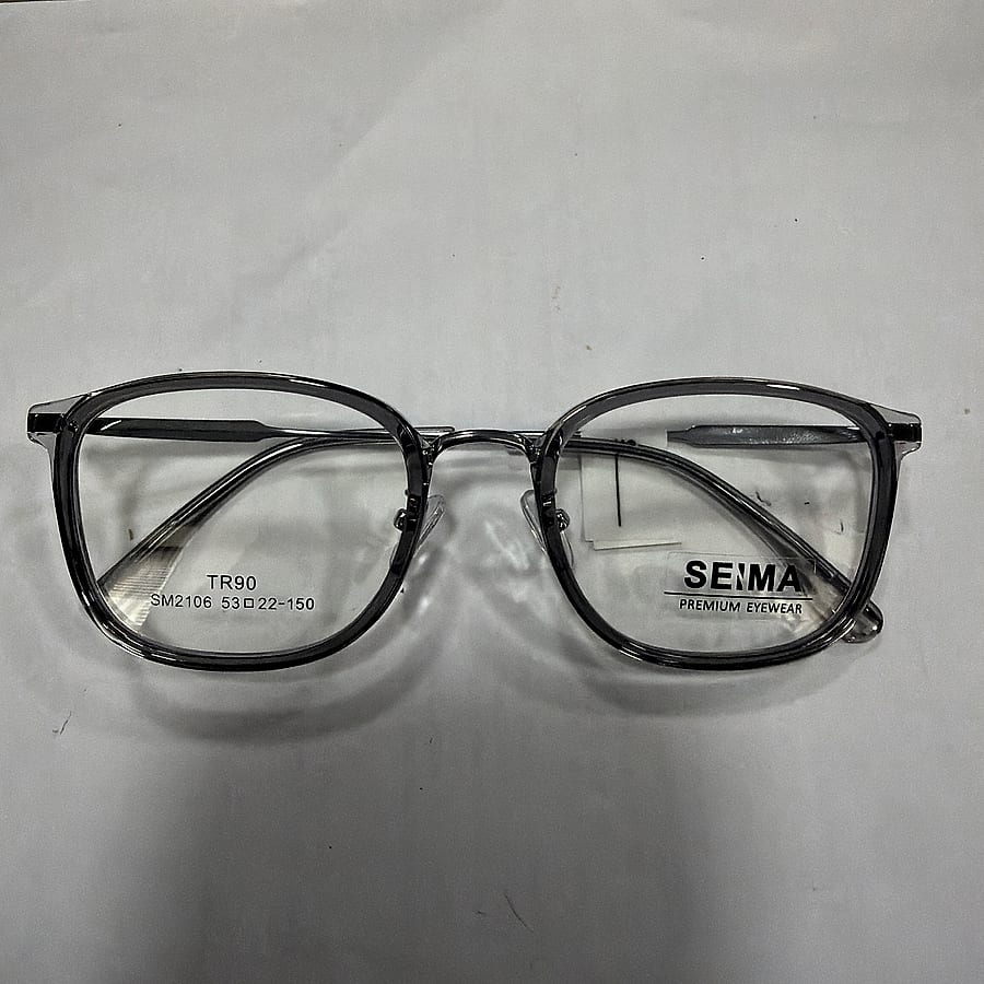 SEIMA TR90