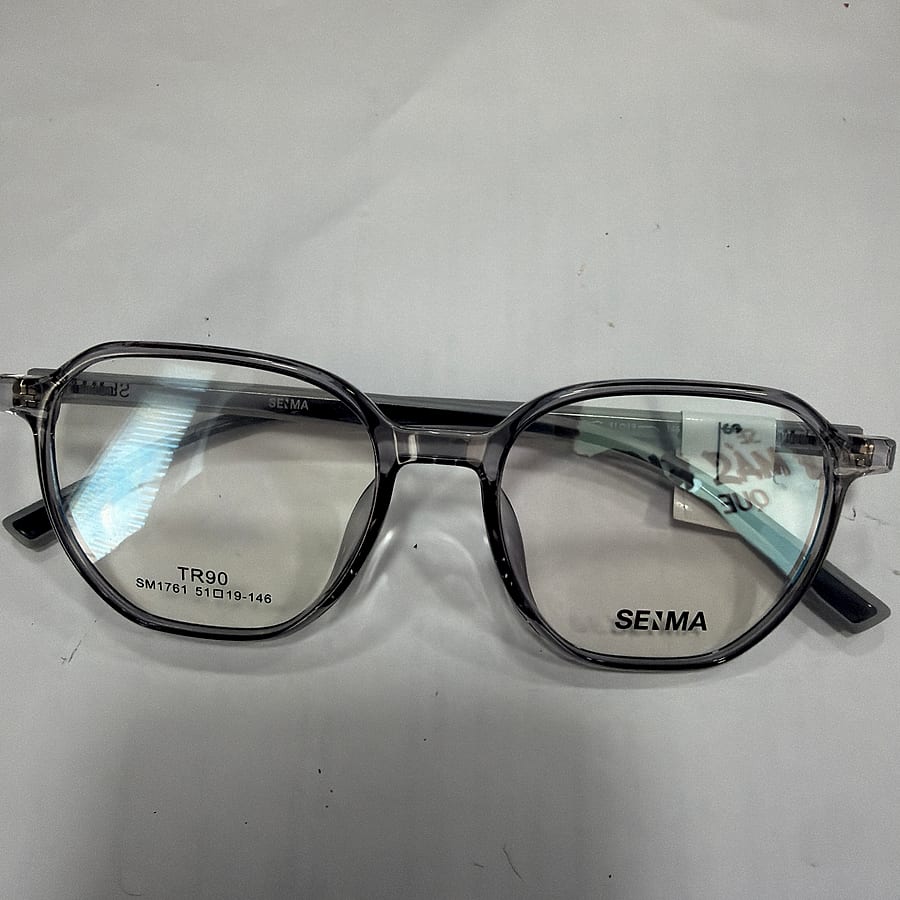 SEIMA TR90