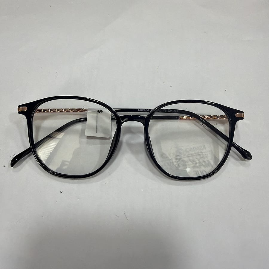 CARAZA PF6145