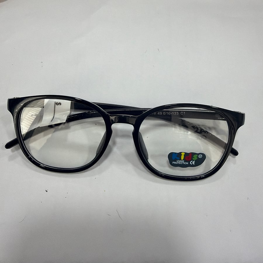 Kids TR3119