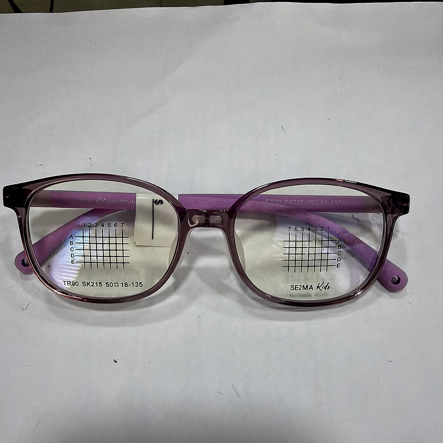 SEIMA TR90