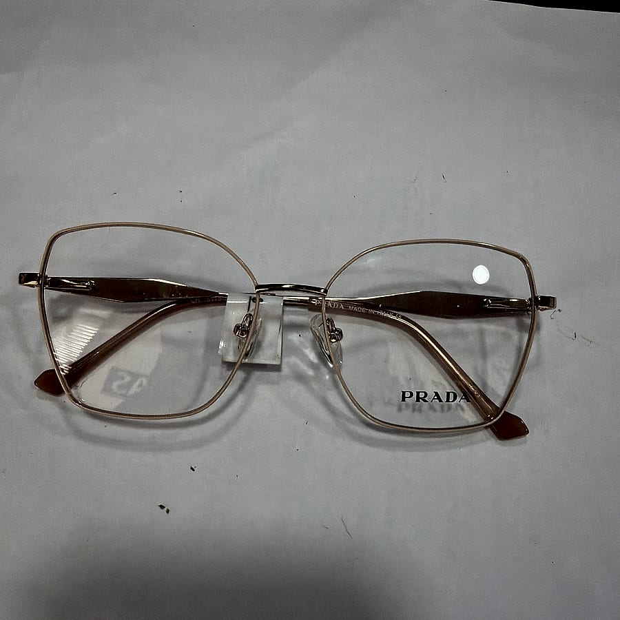 Prada 6115