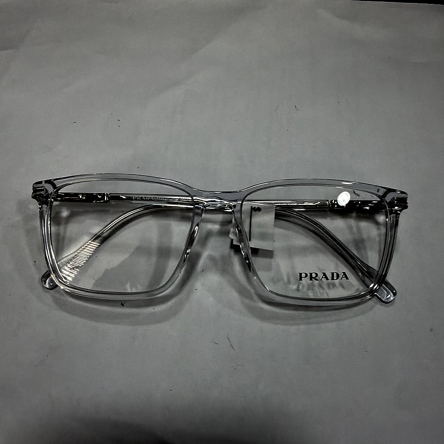 PRADA CH5200