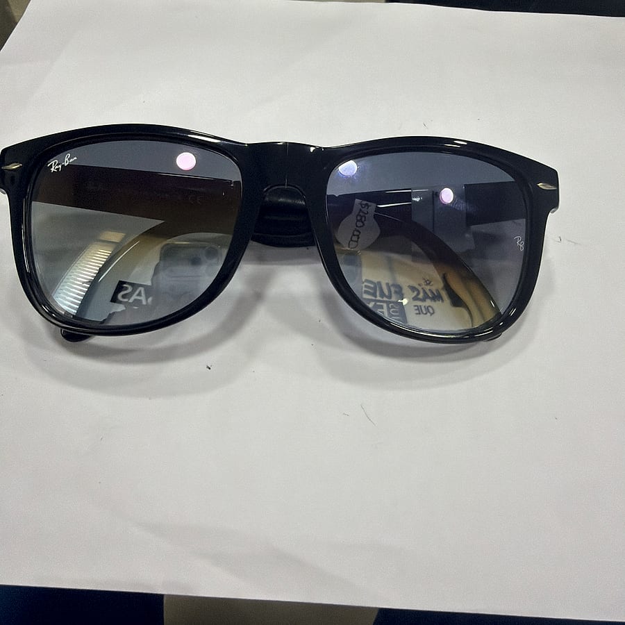 Rayban RB105