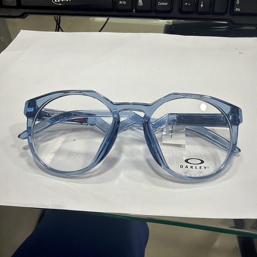 OAKLEY OX8139