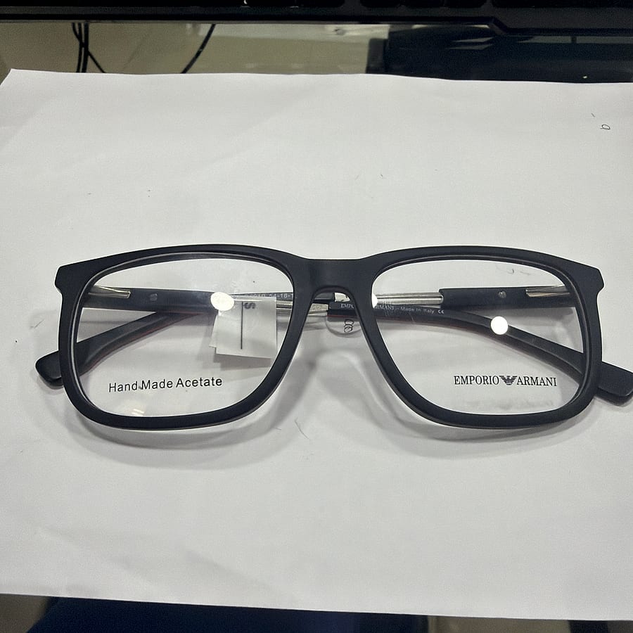 EMPORIO D5010